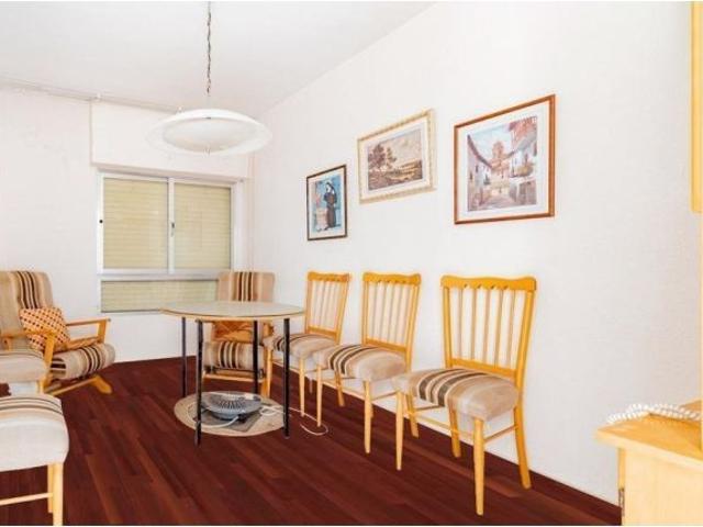 Piso en venta en la Vall d'Albaida, Valencia