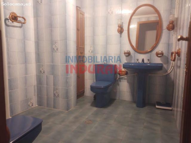 Piso en venta en Navalmoral De La Mata, Extremadura