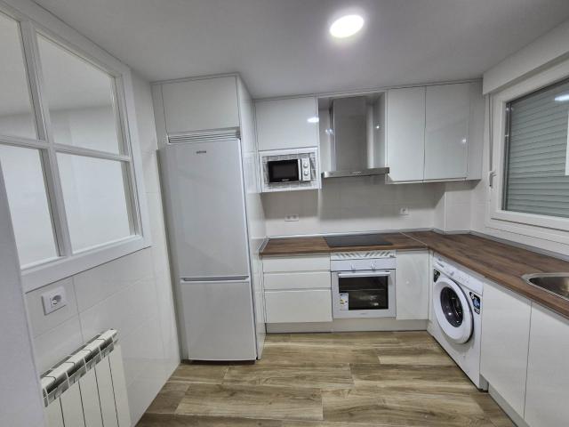 Apartamento en alquiler en Procasa - Los Alamitos, Plasencia