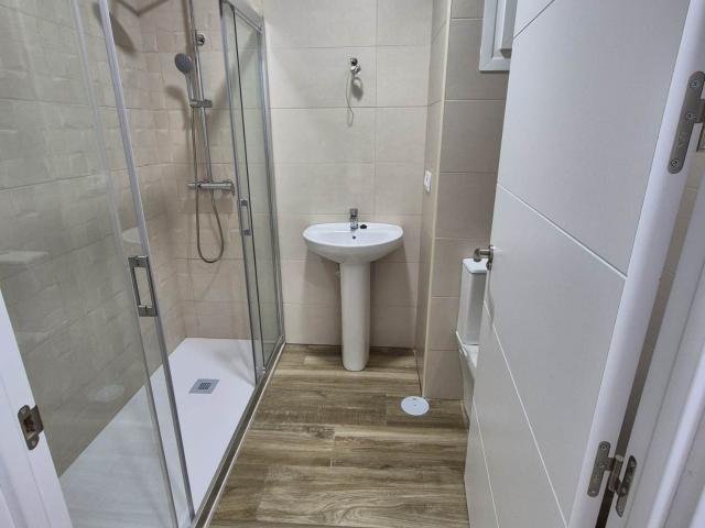 Apartamento en alquiler en Procasa - Los Alamitos, Plasencia