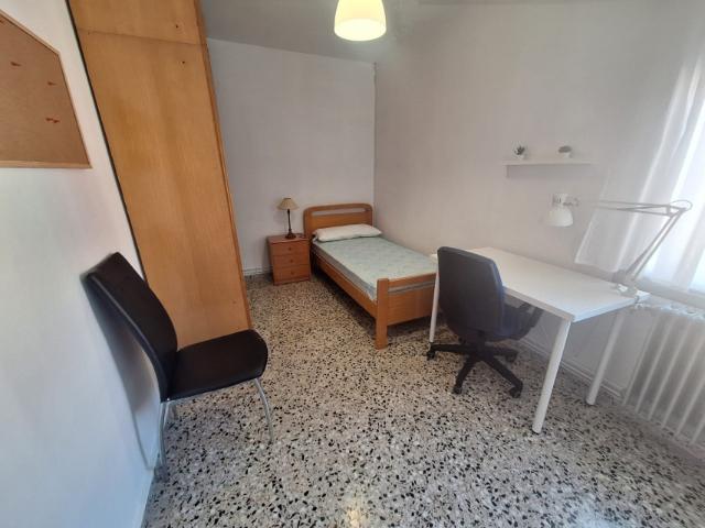 Apartamento en alquiler en Huesca/Uesca, Hoya de Huesca / Plana de Uesca