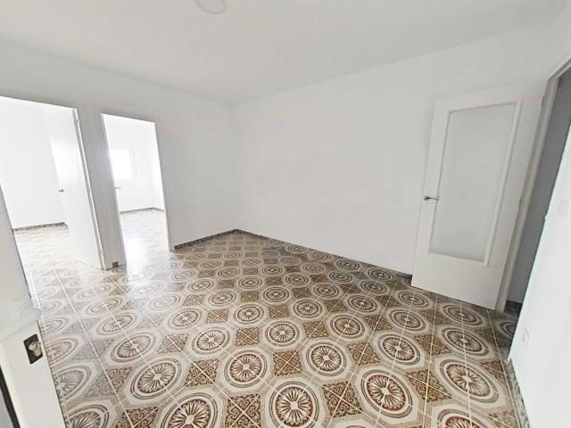 Piso en venta en Barcelonès, Catalunya