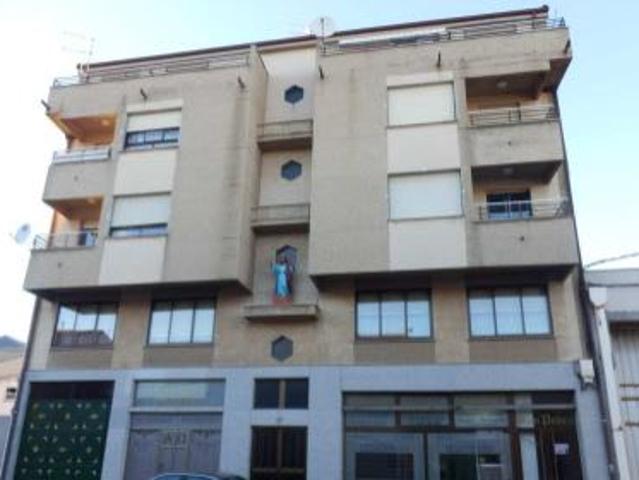Piso en venta en La Bañeza, Castilla y León