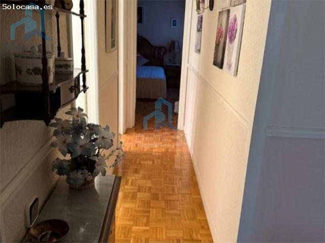 Piso en venta en Nou Eixample Sud, Tarragonès