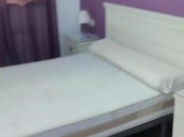 Apartamento en alquiler en El Pilar, Plasencia