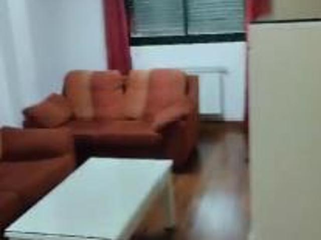 Apartamento en alquiler en El Pilar, Plasencia
