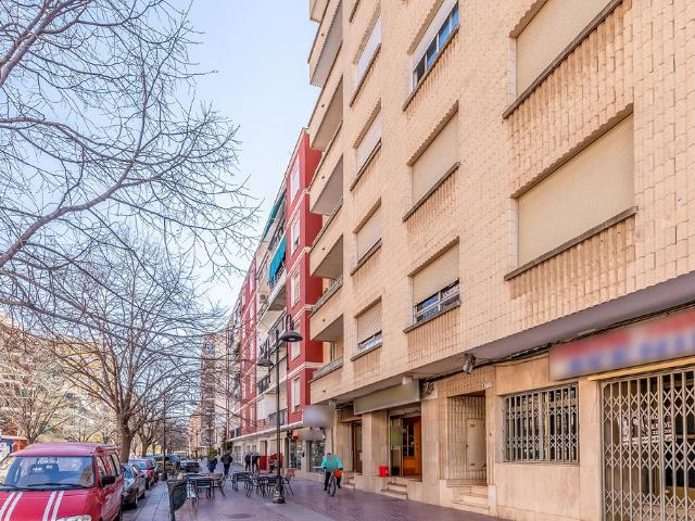 Piso en venta en la Costera, Valencia