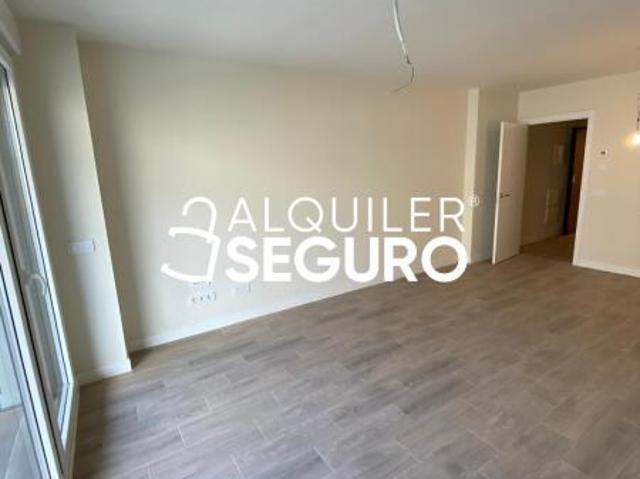 Apartamento en alquiler en Las Cañas, Guadalajara