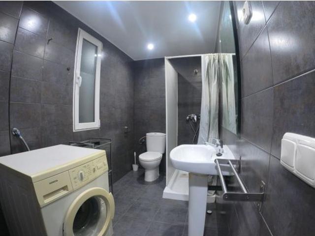 Piso en alquiler en Olivar del Puerto, Plasencia