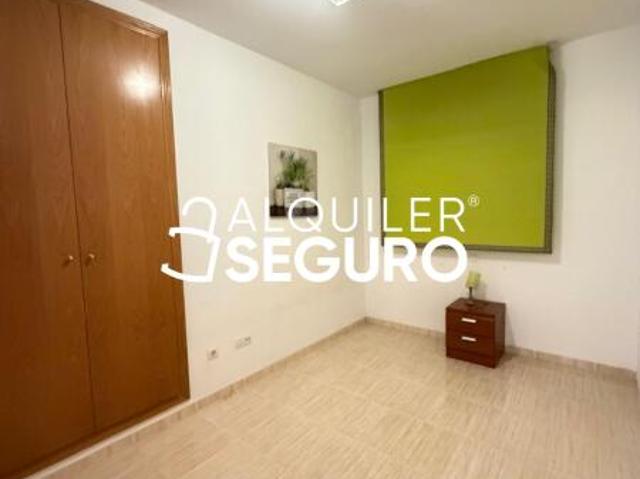 Apartamento en alquiler en Marina d'Or, la Plana Alta