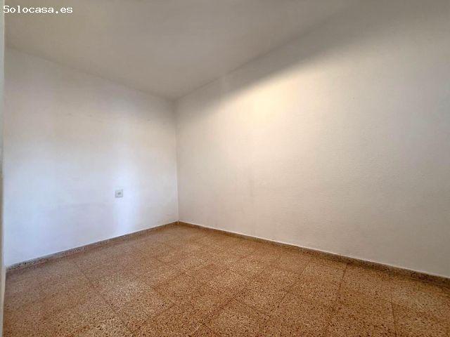 Piso en venta en Casco Antiguo de Elda, el Vinalopó Mitjà / El Vinalopó Medio