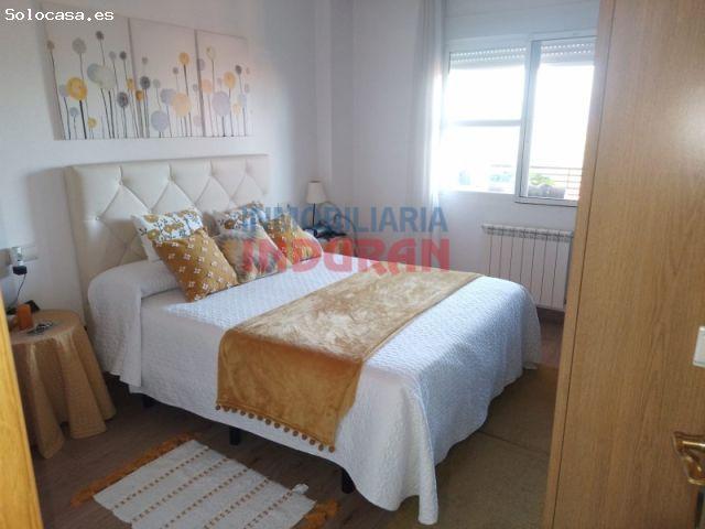 Piso en venta en Navalmoral De La Mata, Extremadura