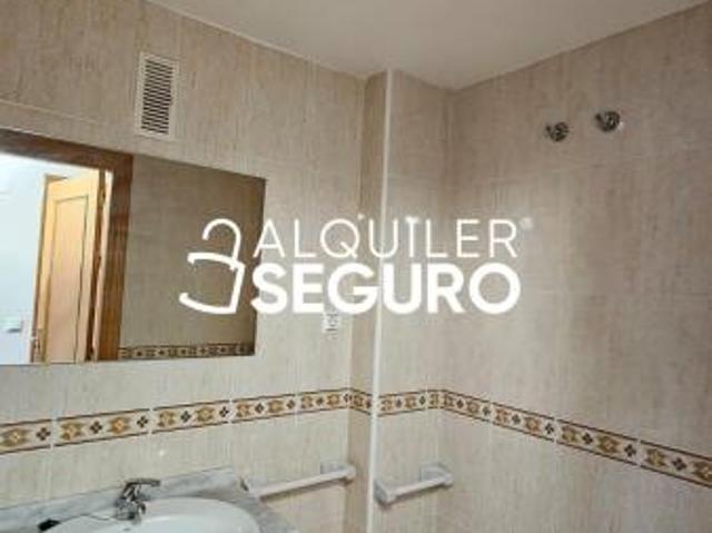 Apartamento en alquiler en Los Ramos, Área Metropolitana de Murcia