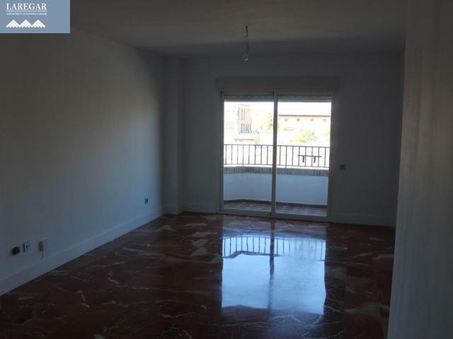 Piso en alquiler en Bellavista-La Palmera, Sevilla