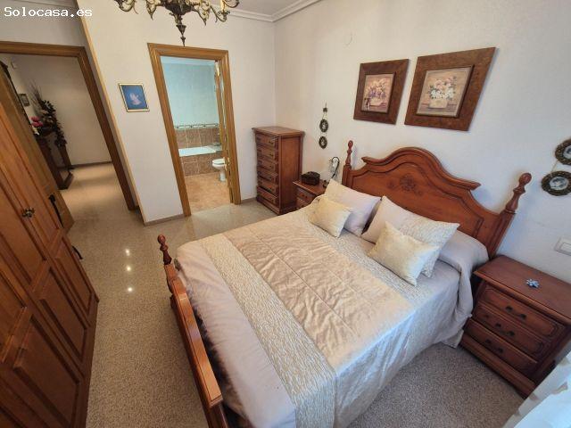 Piso en venta en Barrio Sector 9, el Vinalopó Mitjà / El Vinalopó Medio