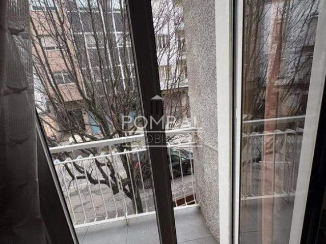 Piso en venta en Mariñamansa, Ourense