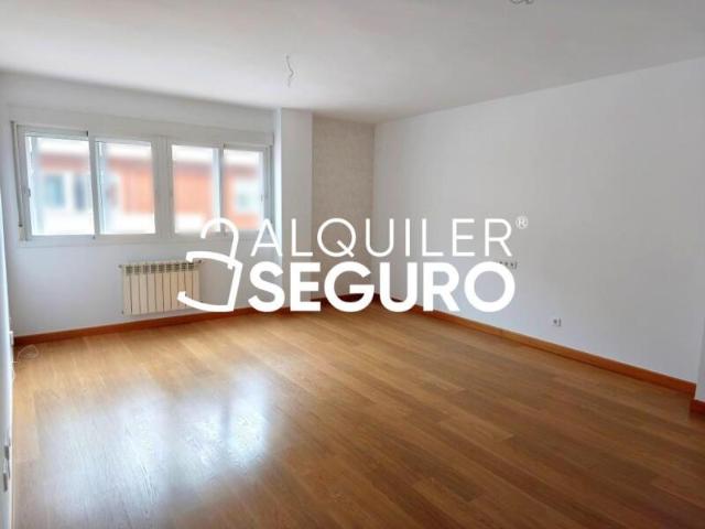 Apartamento en alquiler en Arroyomolinos, Madrid