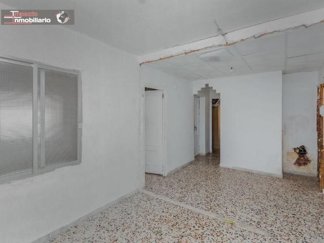 Piso en venta en Almería, Andalucía