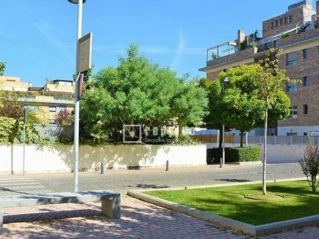 Casa en alquiler en Medina-sidonia, Madrid
