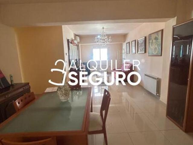 Apartamento en alquiler en Purchil, Comarca de la Vega de Granada