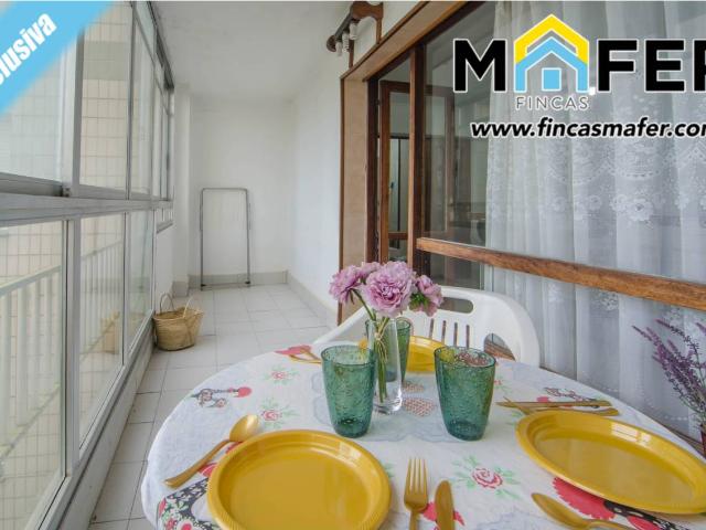 Piso en venta en Laredo
