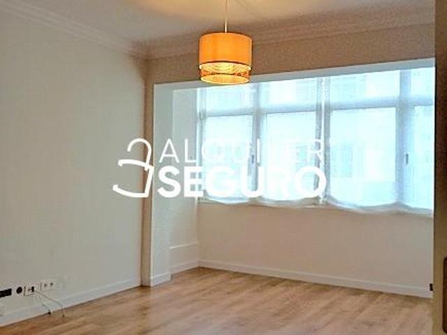 Apartamento en alquiler en Escaleritas, Gran Canaria