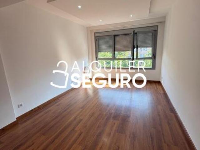 Apartamento en alquiler en Arganda Del Rey, Madrid
