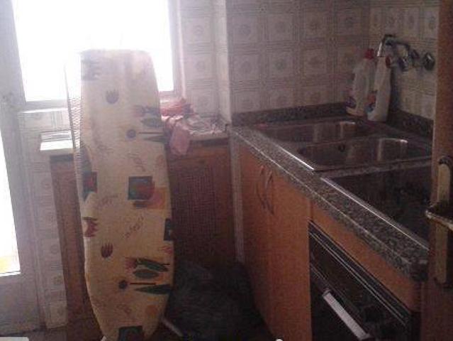 Casa en alquiler en Salamanca