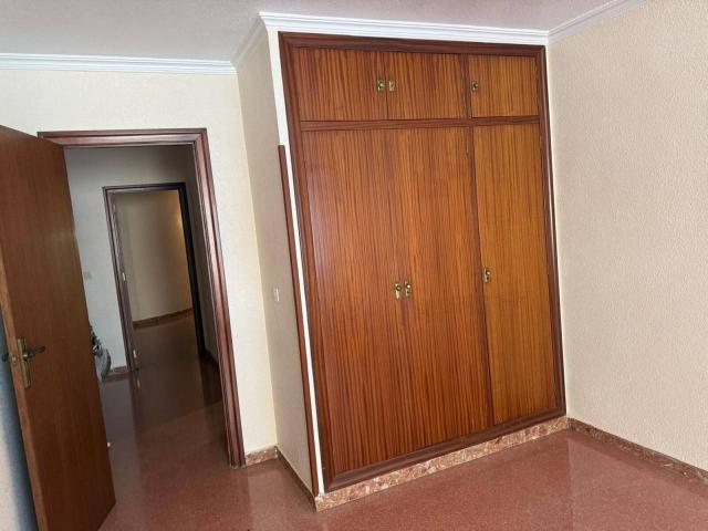 Piso en venta en Virgen de las Huertas, Alto Guadalentín