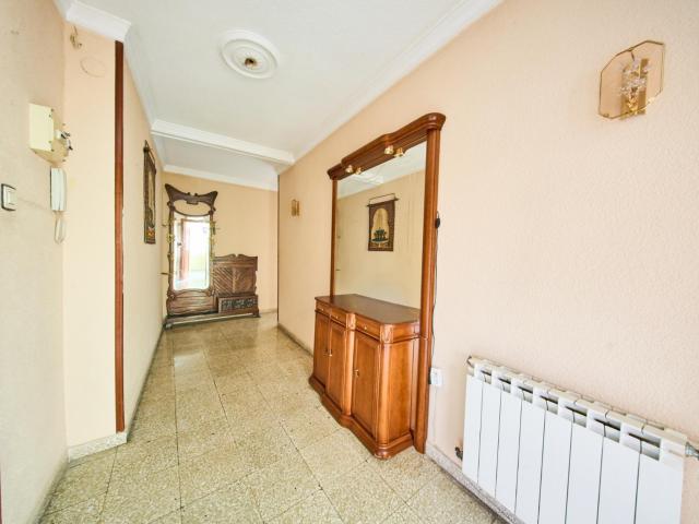 Piso en venta en Beiro, Comarca de la Vega de Granada