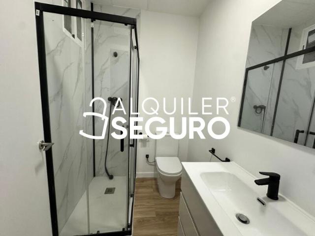Apartamento en alquiler en l'Horta Sud, Valencia