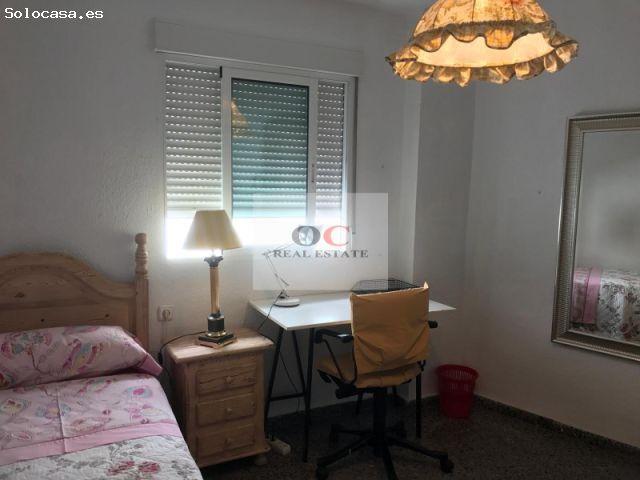 Piso en venta en Murcia, Área Metropolitana de Murcia