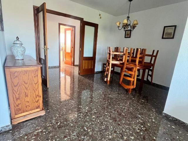 Piso en alquiler en la Plana Alta, Valencia