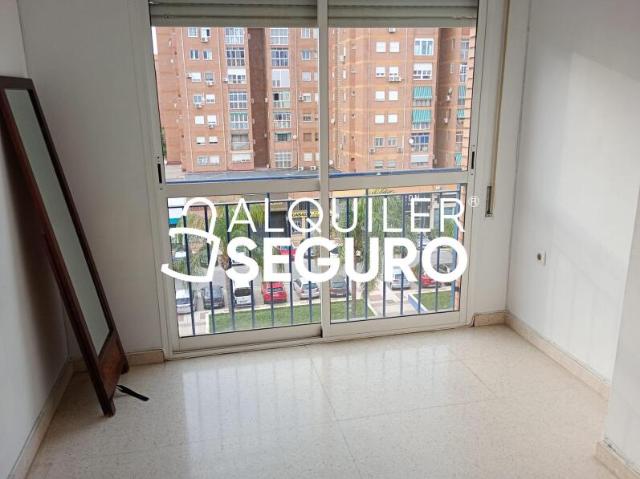 Apartamento en alquiler en Churriana, Málaga-Costa del Sol