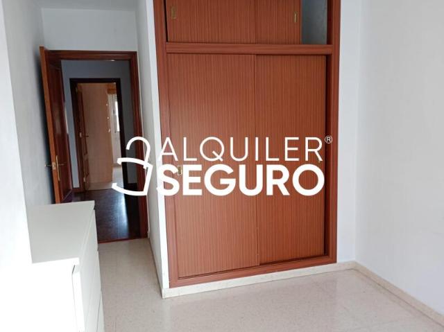 Apartamento en alquiler en Churriana, Málaga-Costa del Sol