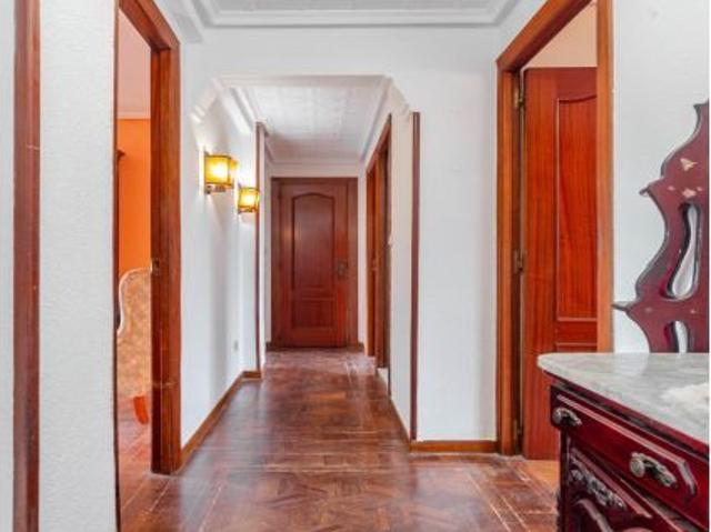 Piso en venta en Avilés, Asturias