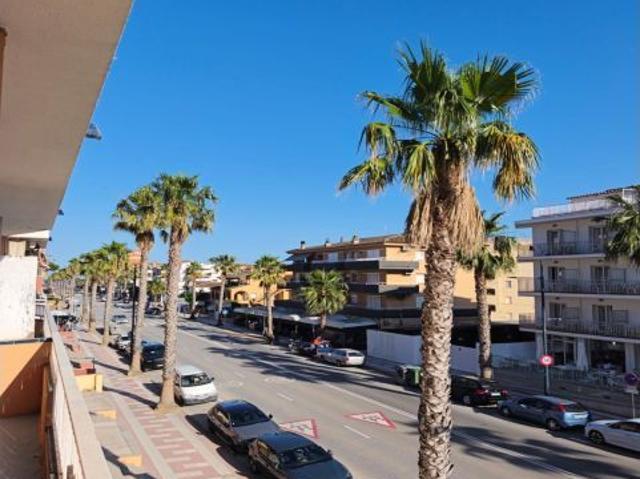 Piso en venta en EMD l'Estartit, Baix Empordà