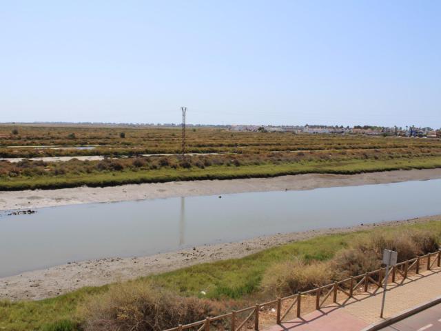 Apartamento en venta en Costa Occidental, Andalucía