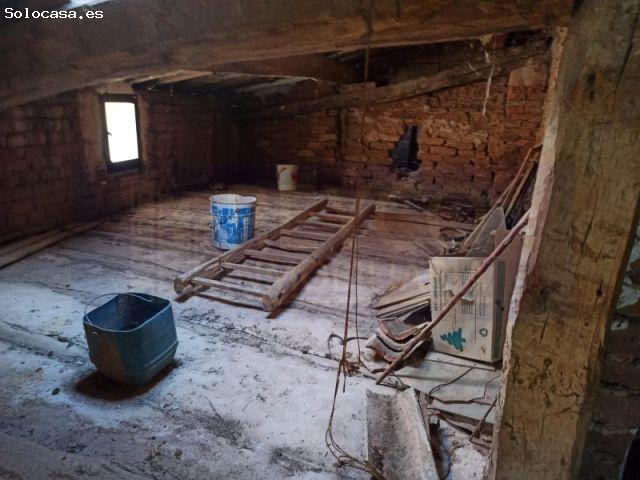 Casa en venta en Azofra, La Rioja