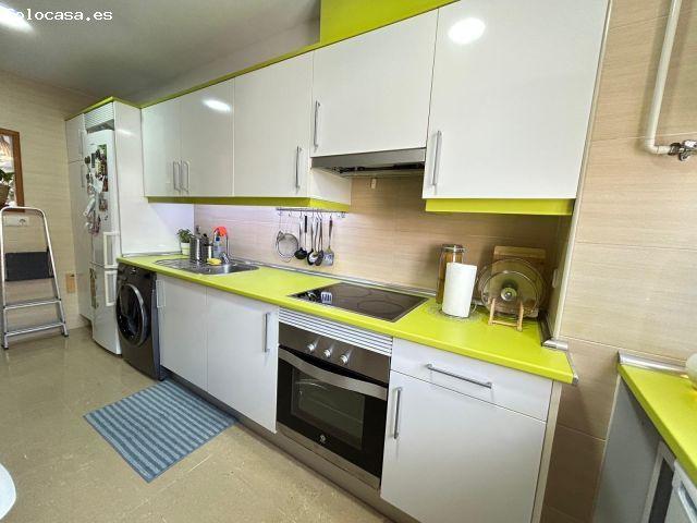 Piso en venta en Azuqueca De Henares