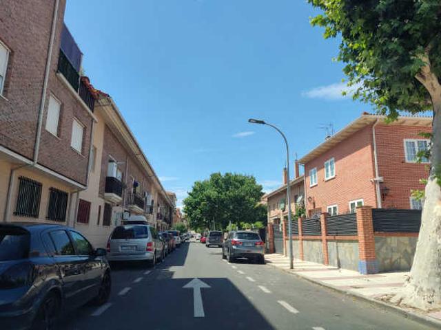 Piso en venta en Azuqueca de Henares, Guadalajara