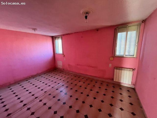 Piso en venta en Azuqueca De Henares, Guadalajara