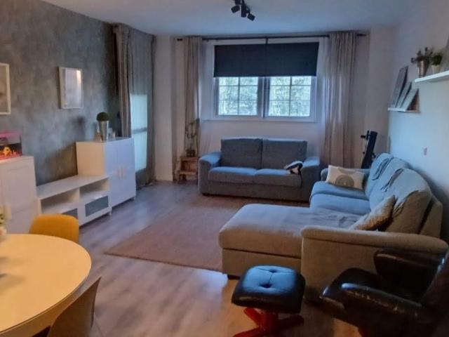 Apartamento en alquiler en Azuqueca De Henares, Castilla-La Mancha