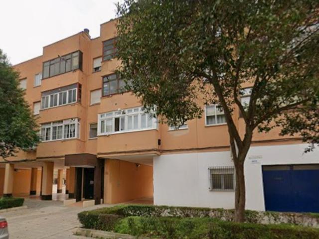 Piso en venta en Manzanares, Castilla-La Mancha