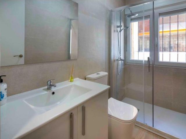 Piso en venta en Pardaleras, Tierra de Badajoz