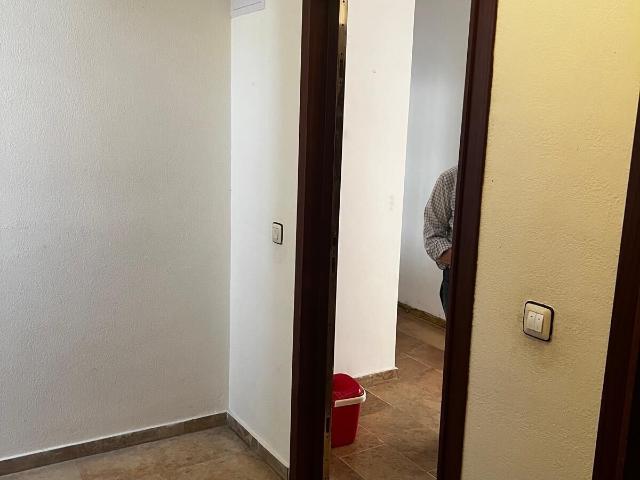 Piso en alquiler en Badajoz, La Paz