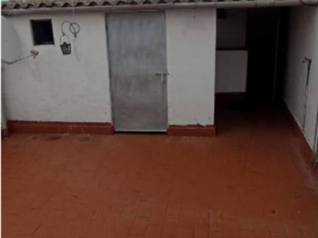 Piso en venta en Casco Antiguo, Tierra de Badajoz