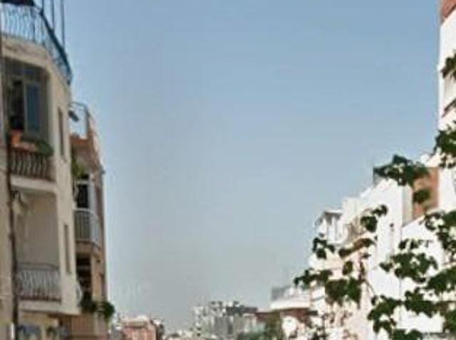 Piso en venta en Montigalà, Badalona