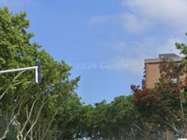 Piso en venta en Districte 5, Barcelonès
