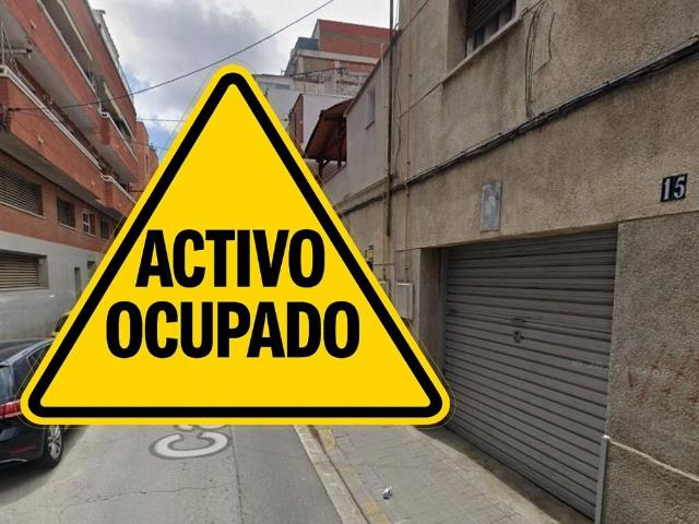 Piso en venta en Montigalà, Badalona